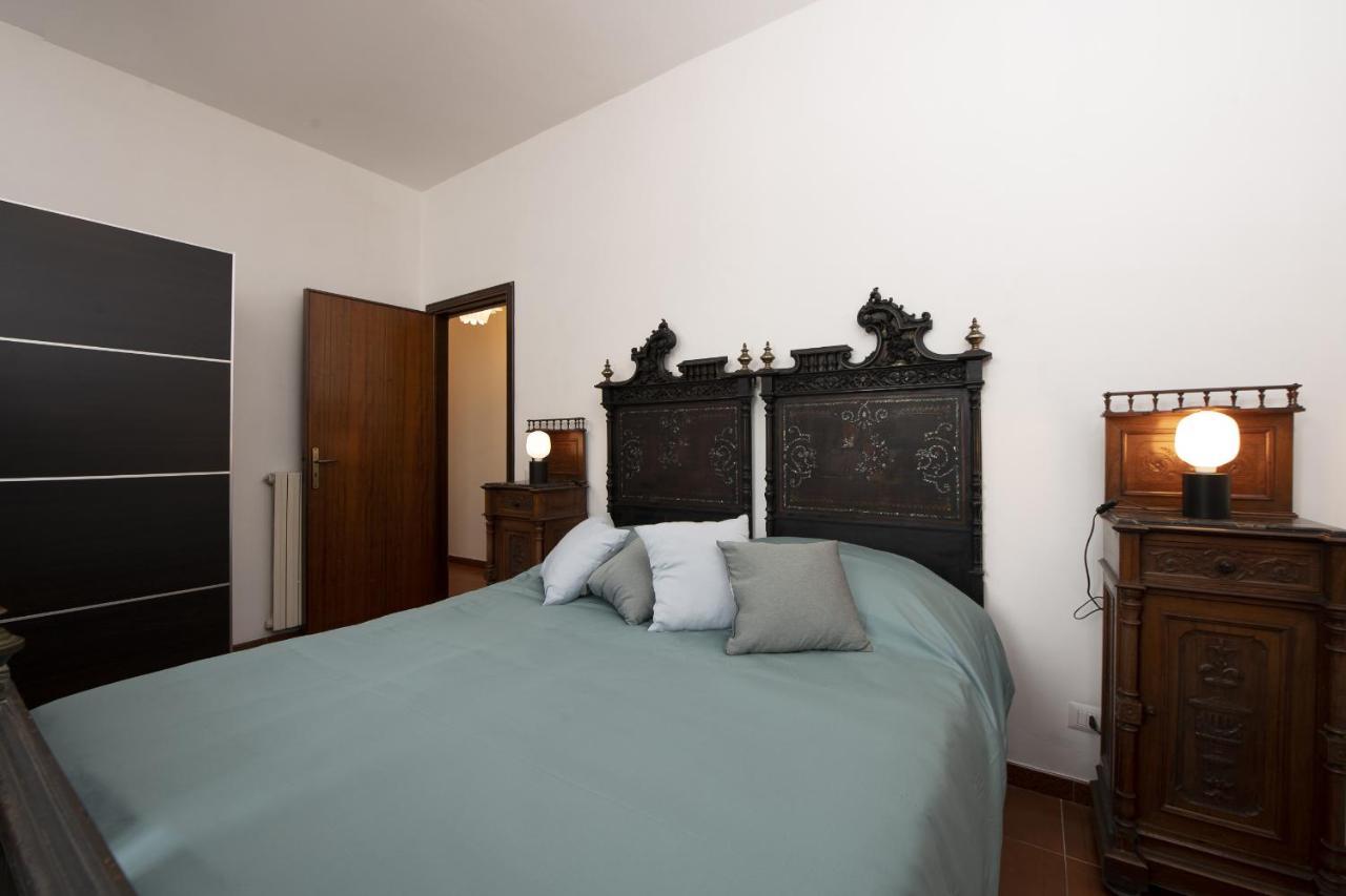 Lilla'S House - Amalfi Square & Close The Beach 外观 照片